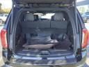 Thumbnail image of 2023 GMC Yukon at Generation Kia Buick Gmc