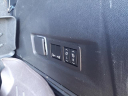Thumbnail image of 2023 GMC Yukon at Generation Kia Buick Gmc
