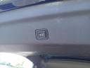 Thumbnail image of 2023 GMC Yukon at Generation Kia Buick Gmc