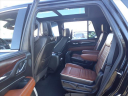 Thumbnail image of 2023 GMC Yukon at Generation Kia Buick Gmc