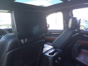 Thumbnail image of 2023 GMC Yukon at Generation Kia Buick Gmc