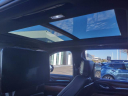 Thumbnail image of 2023 GMC Yukon at Generation Kia Buick Gmc