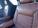 Thumbnail image of 2023 GMC Yukon at Generation Kia Buick Gmc