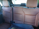 Thumbnail image of 2023 GMC Yukon at Generation Kia Buick Gmc