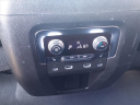 Thumbnail image of 2023 GMC Yukon at Generation Kia Buick Gmc