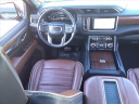 Thumbnail image of 2023 GMC Yukon at Generation Kia Buick Gmc