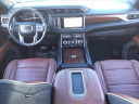 Thumbnail image of 2023 GMC Yukon at Generation Kia Buick Gmc