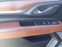 Thumbnail image of 2023 GMC Yukon at Generation Kia Buick Gmc