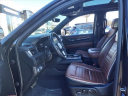 Thumbnail image of 2023 GMC Yukon at Generation Kia Buick Gmc
