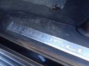 Thumbnail image of 2023 GMC Yukon at Generation Kia Buick Gmc