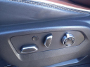Thumbnail image of 2023 GMC Yukon at Generation Kia Buick Gmc