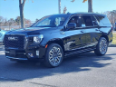 Thumbnail image of 2023 GMC Yukon at Generation Kia Buick Gmc