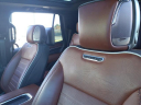 Thumbnail image of 2023 GMC Yukon at Generation Kia Buick Gmc