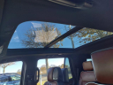 Thumbnail image of 2023 GMC Yukon at Generation Kia Buick Gmc