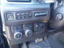Thumbnail image of 2023 GMC Yukon at Generation Kia Buick Gmc
