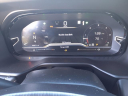 Thumbnail image of 2023 GMC Yukon at Generation Kia Buick Gmc