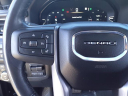 Thumbnail image of 2023 GMC Yukon at Generation Kia Buick Gmc