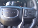 Thumbnail image of 2023 GMC Yukon at Generation Kia Buick Gmc