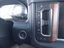 Thumbnail image of 2023 GMC Yukon at Generation Kia Buick Gmc
