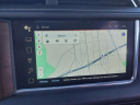 Thumbnail image of 2023 GMC Yukon at Generation Kia Buick Gmc