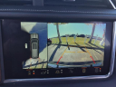 Thumbnail image of 2023 GMC Yukon at Generation Kia Buick Gmc