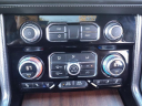Thumbnail image of 2023 GMC Yukon at Generation Kia Buick Gmc