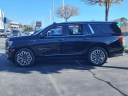 Thumbnail image of 2023 GMC Yukon at Generation Kia Buick Gmc