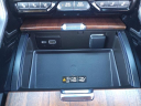 Thumbnail image of 2023 GMC Yukon at Generation Kia Buick Gmc