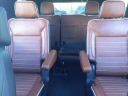 Thumbnail image of 2023 GMC Yukon at Generation Kia Buick Gmc