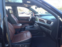 Thumbnail image of 2023 GMC Yukon at Generation Kia Buick Gmc
