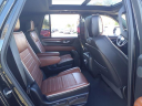 Thumbnail image of 2023 GMC Yukon at Generation Kia Buick Gmc