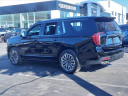 Thumbnail image of 2023 GMC Yukon at Generation Kia Buick Gmc