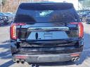 Thumbnail image of 2023 GMC Yukon at Generation Kia Buick Gmc