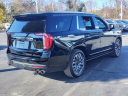 Thumbnail image of 2023 GMC Yukon at Generation Kia Buick Gmc