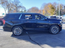 Thumbnail image of 2023 GMC Yukon at Generation Kia Buick Gmc