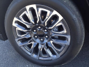 Thumbnail image of 2023 GMC Yukon at Generation Kia Buick Gmc