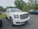 Thumbnail image of 2020 GMC Yukon XL at Auffenberg Buick GMC Cadillac of Carbondale