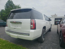 Thumbnail image of 2020 GMC Yukon XL at Auffenberg Buick GMC Cadillac of Carbondale