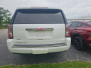 Thumbnail image of 2020 GMC Yukon XL at Auffenberg Buick GMC Cadillac of Carbondale