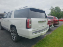 Thumbnail image of 2020 GMC Yukon XL at Auffenberg Buick GMC Cadillac of Carbondale