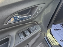 Thumbnail image of 2022 Chevrolet Equinox at Cook Chevrolet