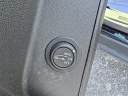 Thumbnail image of 2022 Chevrolet Equinox at Cook Chevrolet