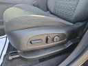 Thumbnail image of 2022 Chevrolet Equinox at Cook Chevrolet