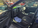 Thumbnail image of 2022 Chevrolet Equinox at Cook Chevrolet