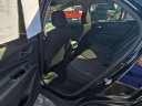 Thumbnail image of 2022 Chevrolet Equinox at Cook Chevrolet