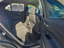 Thumbnail image of 2022 Chevrolet Equinox at Cook Chevrolet