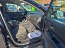 Thumbnail image of 2022 Chevrolet Equinox at Cook Chevrolet
