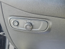 Thumbnail image of 2022 Chevrolet Equinox at Cook Chevrolet