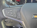 Thumbnail image of 2022 Chevrolet Equinox at Cook Chevrolet
