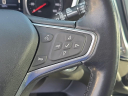 Thumbnail image of 2022 Chevrolet Equinox at Cook Chevrolet